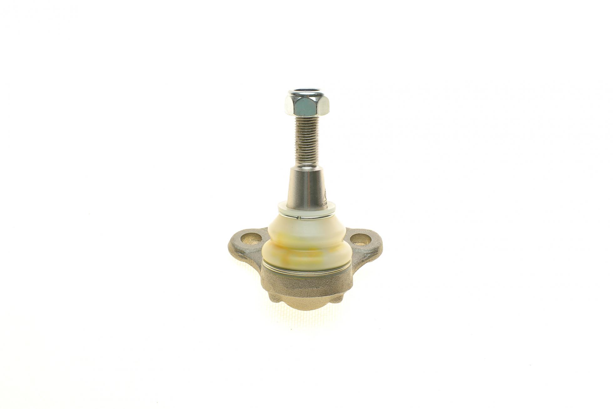 10RN0515 AS METAL